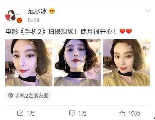 大宝吃瓜娱乐圈,揭秘娱乐圈幕后故事